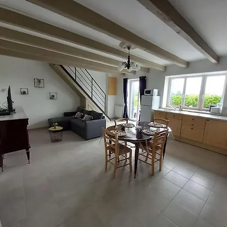 Au Soleil Des Noes Courtils