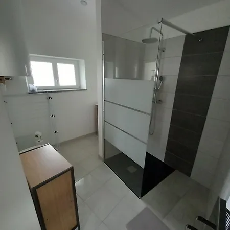 Casa de Férias Au Soleil Des Noes Courtils