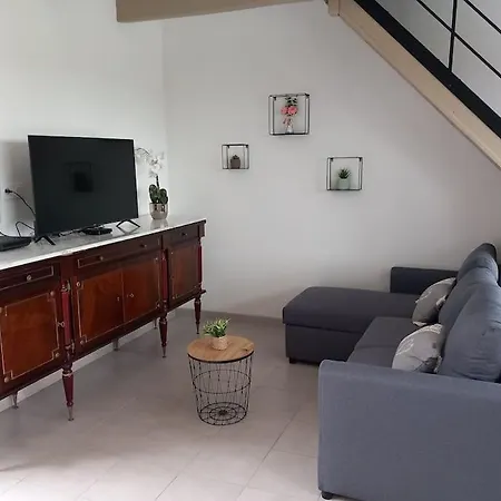 Au Soleil Des Noes * Courtils