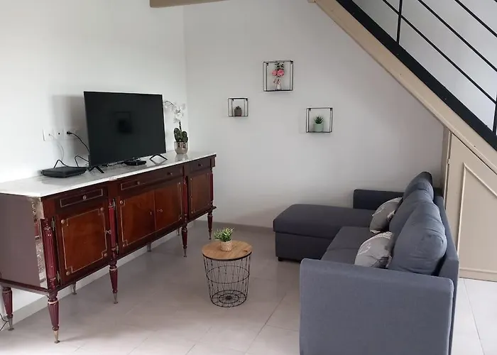 Au Soleil Des Noes * Courtils