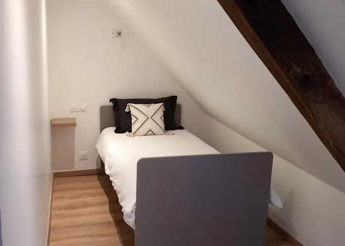 Au Soleil Des Noes * Courtils